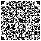 QR code with Williams Restoration Millwork contacts