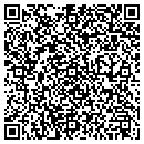 QR code with Merrie Sennett contacts
