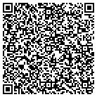 QR code with Reliableremodelercom contacts