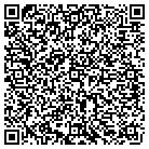 QR code with Asset Computer Services Inc contacts
