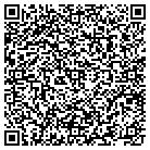 QR code with Laughlin International contacts