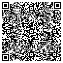 QR code with Michael Sturgess contacts