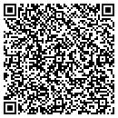 QR code with Detroit Lake Logging contacts