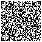 QR code with Len's Carpet Cleaning Service contacts