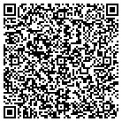 QR code with Reedsport Chevron & Towing contacts