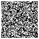 QR code with Entrepreneur's Source contacts