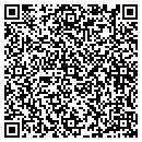 QR code with Frank N Stein Pub contacts