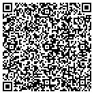QR code with Flex Force Personnel Services contacts