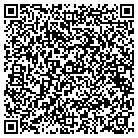 QR code with Cindy Thieman Consultantcy contacts