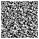 QR code with US Army Recruiting contacts