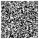 QR code with Schmelzer & McCarty Enterprise contacts
