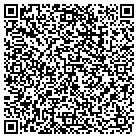 QR code with Allen Crocker Building contacts