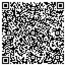 QR code with Northwest Pipeline contacts