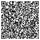 QR code with Checkmate Salon contacts