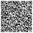 QR code with Interwest Properties Inc contacts