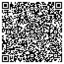 QR code with US Post Office contacts
