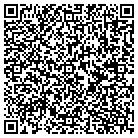 QR code with Junction City Public Works contacts
