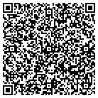 QR code with Action Building Maintenance contacts
