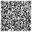 QR code with Lightbody Grant Writers contacts