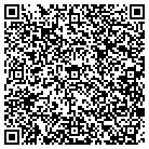 QR code with Bill White Construction contacts