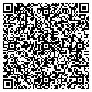 QR code with Wolverine Arms contacts