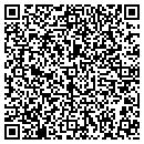 QR code with Your Rental Center contacts
