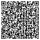 QR code with Peter J Gadinas contacts