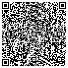 QR code with Donald J Fromherz DDS contacts