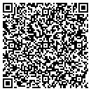 QR code with Winco Foods LLC contacts