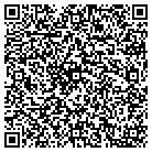 QR code with Joyful Noise Preschool contacts