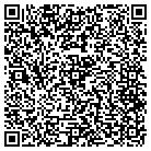 QR code with Mainstream Limousine Service contacts
