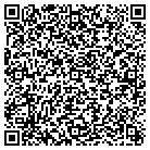 QR code with G L Willis Construction contacts
