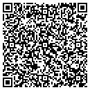 QR code with Rp Night Homes Inc contacts