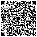 QR code with Sublimity Eyecare contacts