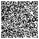 QR code with Ed Vanbellinghen DDS contacts