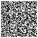 QR code with Beaver Amusement Inc contacts