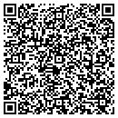 QR code with Jandsco contacts