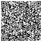 QR code with Thomas Huntsberger contacts