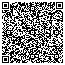 QR code with Staples contacts