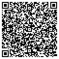QR code with Nooktech contacts