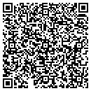 QR code with Montecucco Farms contacts