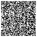 QR code with Harmon Distributing contacts