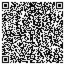 QR code with Littles New & Used contacts