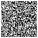 QR code with Flying Pie Pizzeria contacts