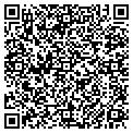 QR code with Denny's contacts