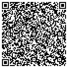 QR code with Dimensional Machine & Cad Inc contacts