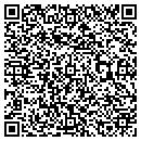 QR code with Brian Lucero Plumber contacts