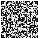 QR code with Porterfield Design contacts