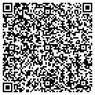 QR code with Tom Arney Cat Service contacts