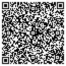 QR code with Net Gains contacts